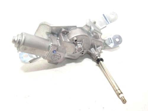 rear-wiper-motor-mazda-2-hatchback-dl-dj-15-skyactiv-g-noref-2014-16528693 main image