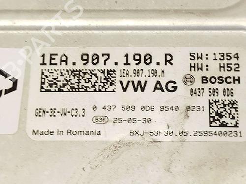 Inverter/Converter CUPRA BORN (K11) | BP39463324M119 - Image 6