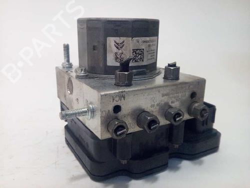 Used ABS pump ABS pump CITROËN C4 Picasso II [2013-2026] 8912078 8912078