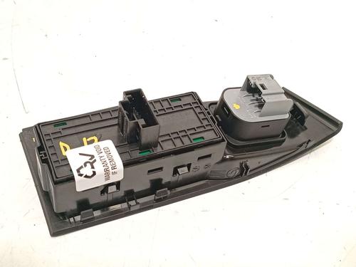 Left front window switch CUPRA FORMENTOR (KM7, KMP) 2.0 TDI 4Drive | BP38434995I27 - Image 3