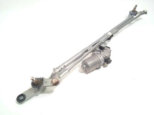 Used Front wiper motor MINI MINI (F56) One (102 hp) 14925879