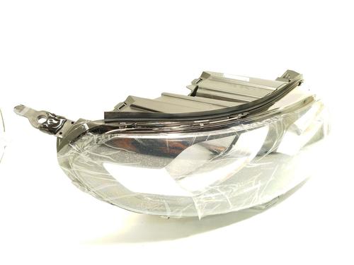 Højre forlygte CITROËN JUMPY III Van (V_) 2.0 BlueHDi 120 (122 hp) 29309305