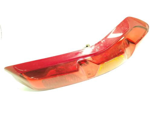 right-taillight-nissan-x-trail-ii-t31-2007-2008-2009-2010-2011-2012-2013-2014-2015-2016-2017-2018-27677230 main image