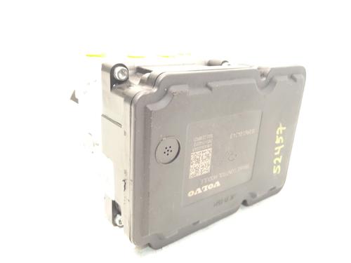 ABS pump VOLVO V40 Hatchback (525)  | BP20512000M43 