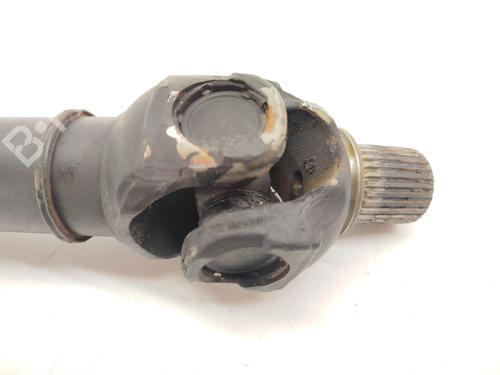 Driveshaft BMW X3 (F25) xDrive 20 d | BP21603798M37 
