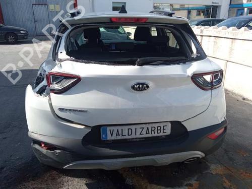 AC pipe KIA STONIC (YB)  | BP18016014M126  - Image 9