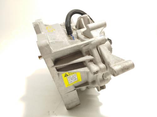 Gearbox DACIA SPRING EV (B6M1) | BP33170297M3 - Image 3