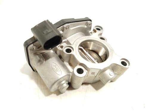 Used Throttle body Throttle body 33456709 33456709