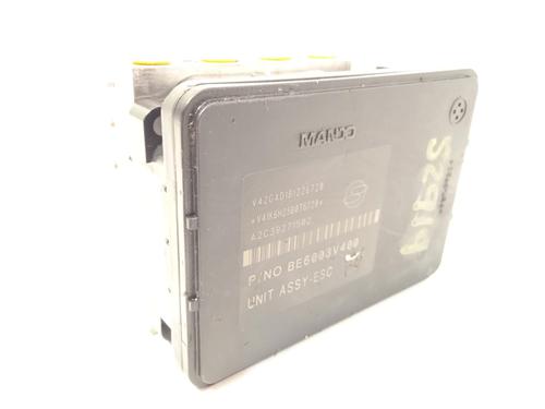 ABS pump SSANGYONG TIVOLI | BP23422653M43 - Image 3