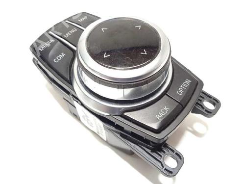 Used Switch BMW X1 (F48) xDrive 20 i (192 hp) 14448429