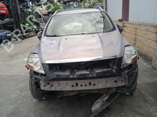 Left front window switch FORD KUGA I 2.0 TDCi | BP13467032I27  - Image 7