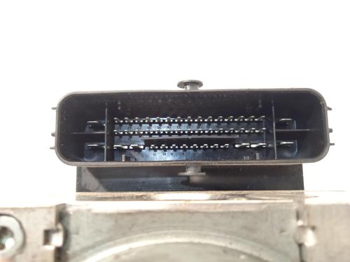 ABS pump AUDI A3 (8V1, 8VK)  | BP20334414M43 