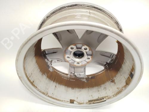 Rim VW PASSAT B6 (3C2) 2.0 TDI | BP21392326C45 