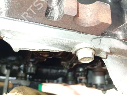Engine HYUNDAI ix20 (JC) 1.6 CRDI | BP38558023M1 - Image 15