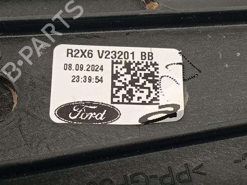 Front left window mechanism FORD TRANSIT COURIER B460 Box Body/MPV 1.5 EcoBlue | BP34441008C22 - Image 5