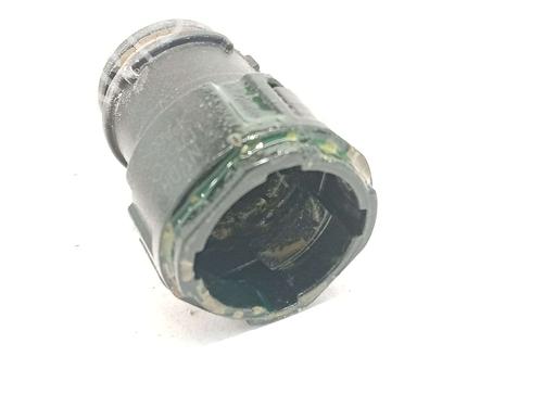 AC pipe ALFA ROMEO TONALE (965_) 1.5 Mild Hybrid | BP38752748M126 - Image 4