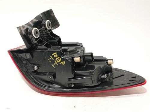 Left taillight SEAT LEON (KL1, KLG) 1.5 TSI | BP33019289C34  - Image 5