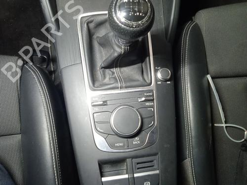Electronic module AUDI A3 Sportback (8VA, 8VF) 2.0 TDI | BP35799228M83 - Image 30