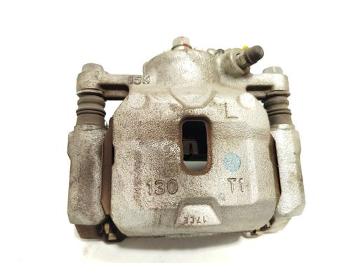 Left front brake caliper SUZUKI IGNIS III (MF, FF) 1.2 Hybrid (ATK412) | BP29977733M105 - Image 3