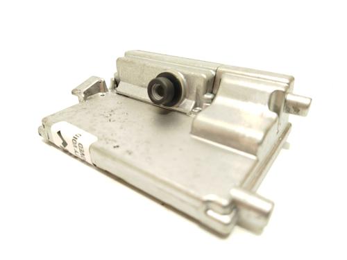 Electronic module AUDI A3 Sportback (8YA, 8YF) 30 TFSI Mild Hybrid | BP29401381M83 