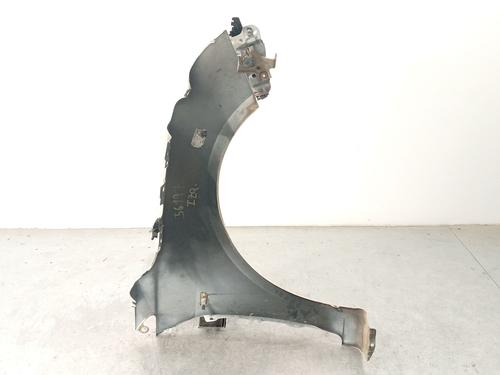 Left front fenders CHEVROLET CRUZE (J300) 1.6 | BP27405742C41