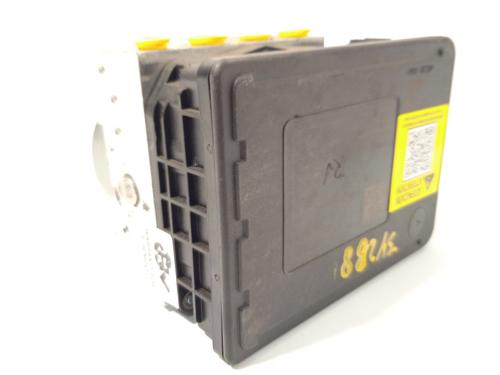 ABS pump DACIA SANDERO III 1.0 TCe 90 | BP29173839M43 