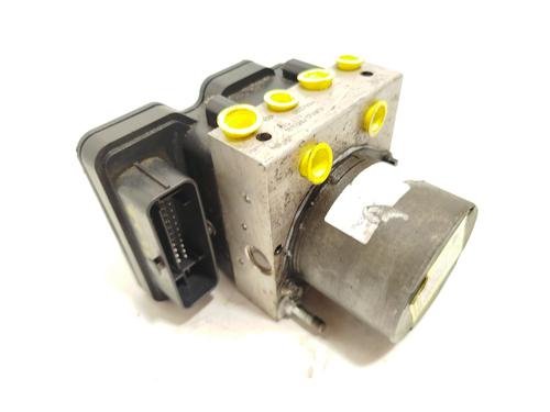 Used ABS pump OPEL CROSSLAND X / CROSSLAND (P17, P2QO) [2017-2026]  31706663