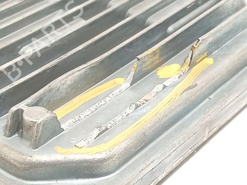 Xenon ballast BYD SEAL U | BP35946362C53 - Image 3
