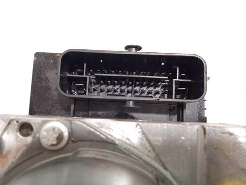 ABS pump PEUGEOT 308 I (4A_, 4C_)  | BP10924866M43 
