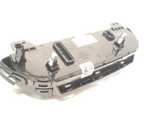 Climate control HYUNDAI i30 (PDE, PD, PDEN) 1.0 T-GDI | BP26599647I5  - Image 5