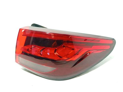 Used Right taillight Right taillight MG MG ZS SUV (AZS1) 1.5 VTi (114 hp) 33176373 33176373