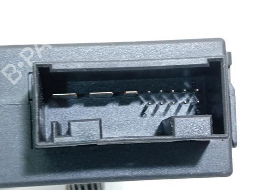  - Image 4