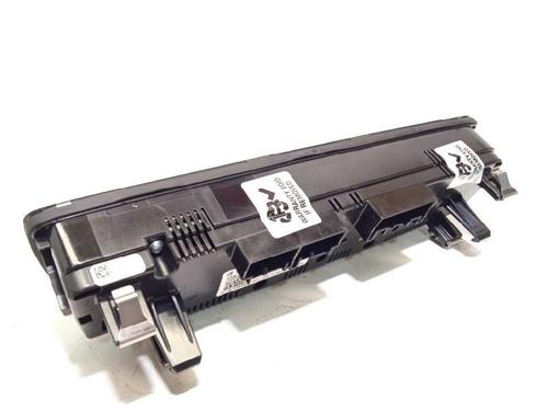 Climate control AUDI Q3 (F3B)  | BP13703742I5 
