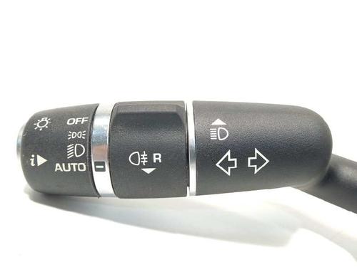 Headlight switch JAGUAR XE (X760) 2.0 D | BP8285140I24 - Image 4