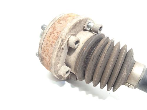 Left rear driveshaft SEAT LEON ST (5F8) 2.0 TDI 4Drive | BP26208716M40 - Image 3