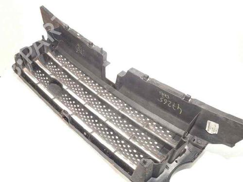 Grille LAND ROVER RANGE ROVER SPORT I (L320) 4.2 4x4 | BP9164500C40 