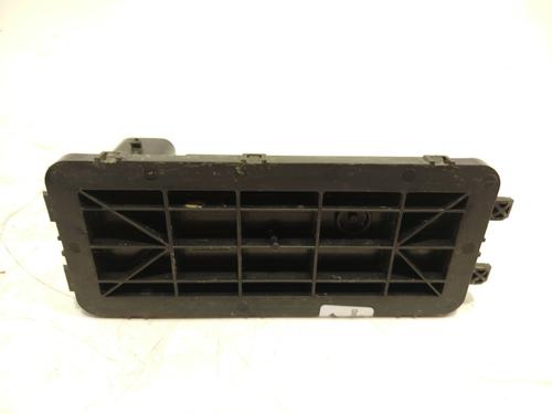 Electronic module FORD KUGA III (DFK) 2.5 FHEV | BP32343508M83 - Image 3