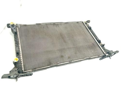 Used Water radiator Water radiator 39592943 39592943