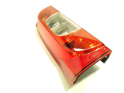 Venstre baglygte FIAT FIORINO MPV (225_) 1.3 JTD Multijet 1391433080