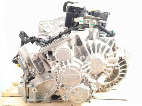 BP17756203M4 | Automatic gearbox LYNK & CO 01 PHEV BP17756203M4