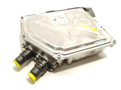 Electronic module CITROËN C4 III (BA_, BB_, BC_) ë-C4 (BCZKXC, BZCKSC) | BP30170046M83