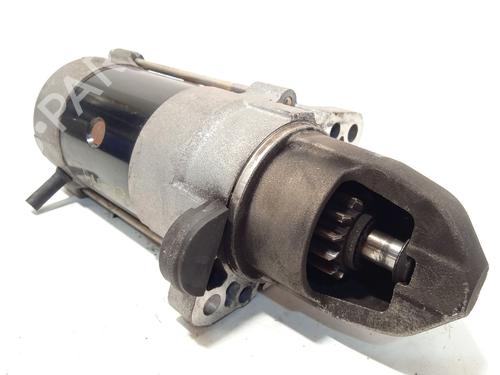 Starter OPEL ZAFIRA TOURER C (P12) 1.6 CDTI (75) | BP24328840M8 - Image 3