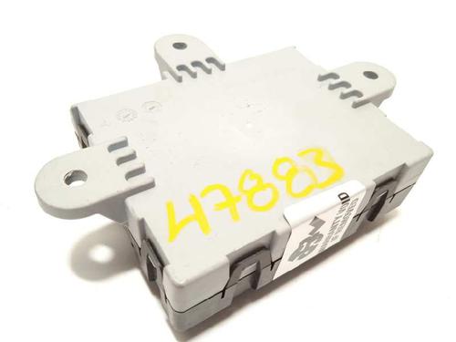 Electronic module LAND ROVER RANGE ROVER EVOQUE (L538) 2.0 D 4x4 | BP10173242M83 