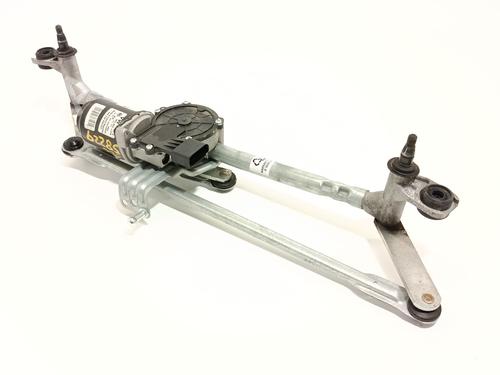 motor-limpa-vidros-frontal-vw-taigo-cs1-2021-36304162 main image