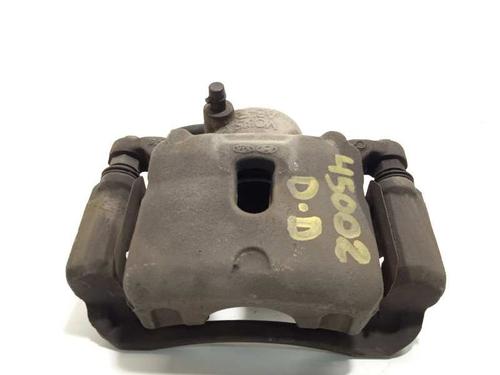 right-front-brake-caliper-kia-ceed-jd-58130a6200-2012-2013-2014-2015-2016-2017-2018-11562544 main image