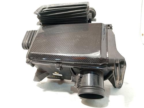 Used Air filter box AUDI R8 (4S3, 4SP) 5.2 FSI Plus quattro (610 hp) 30617697