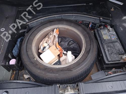 Starter MERCEDES-BENZ E-CLASS (W211)  | BP21176151M8 