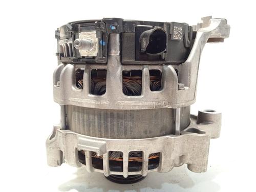 Alternator BMW X4 (G02, F98) xDrive 20 d | BP26208956M7 - Image 2