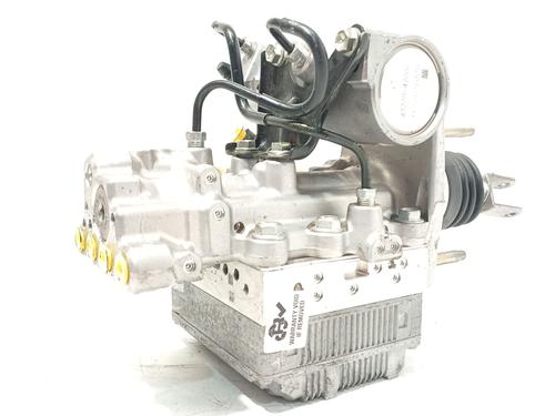 Used ABS pump ABS pump 31707260 31707260