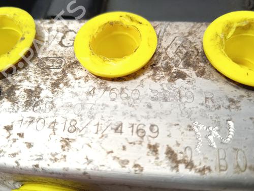 ABS pump DACIA SANDERO II  | BP29173835M43  - Image 7